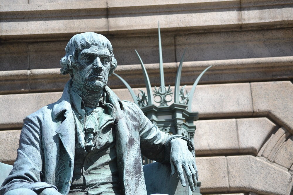 30121e4d94a393dece0409977ced0faa