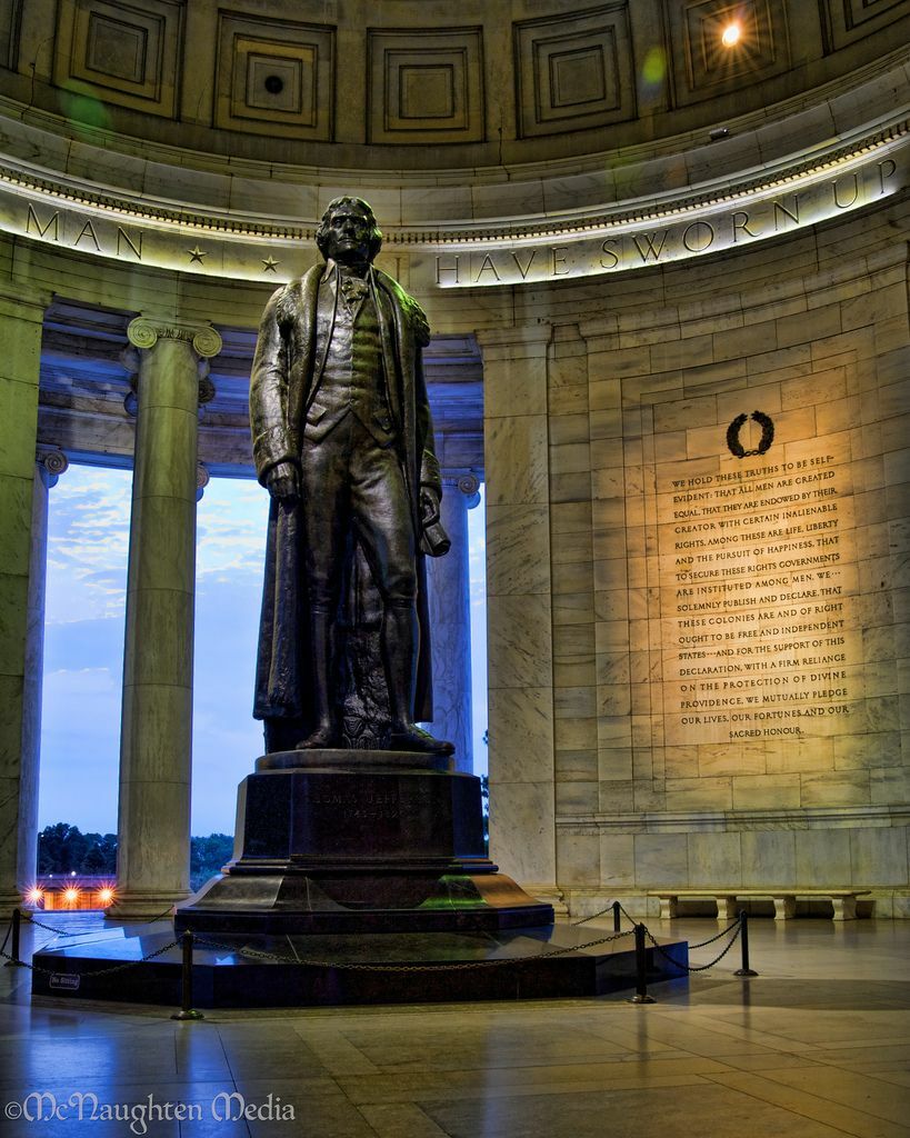 47e72c60808a73c35256f6b968bc7526