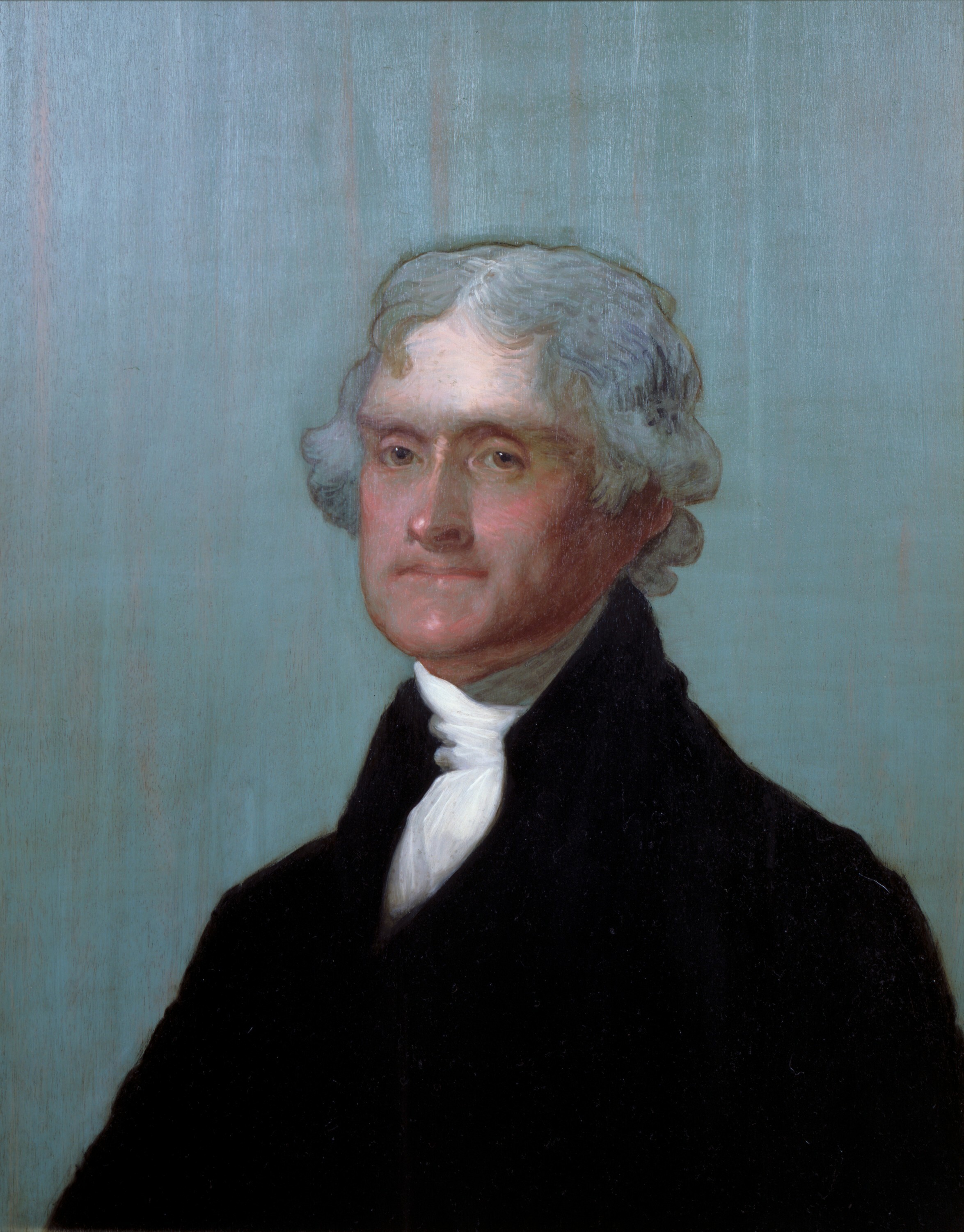 jefferson-by-gilbert-stuart-edgehill-npg-2