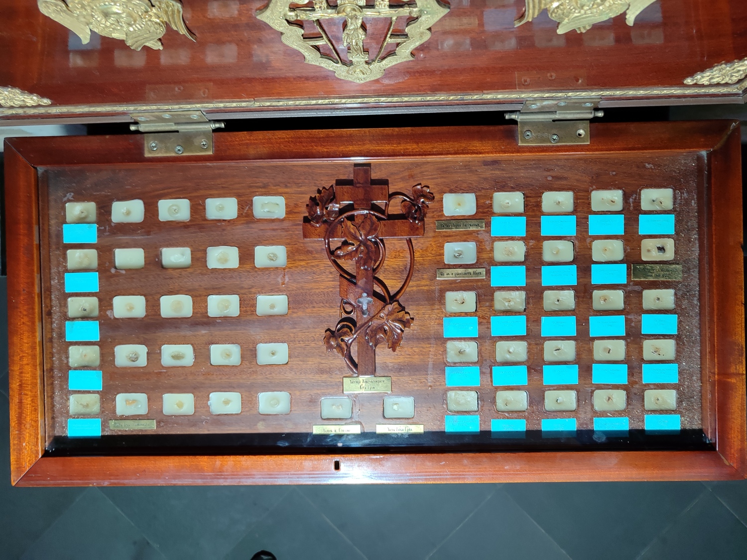 1714063647857_edit_107032885148250