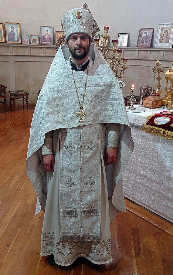 316055921_467992118756791_3512223434644265603_n