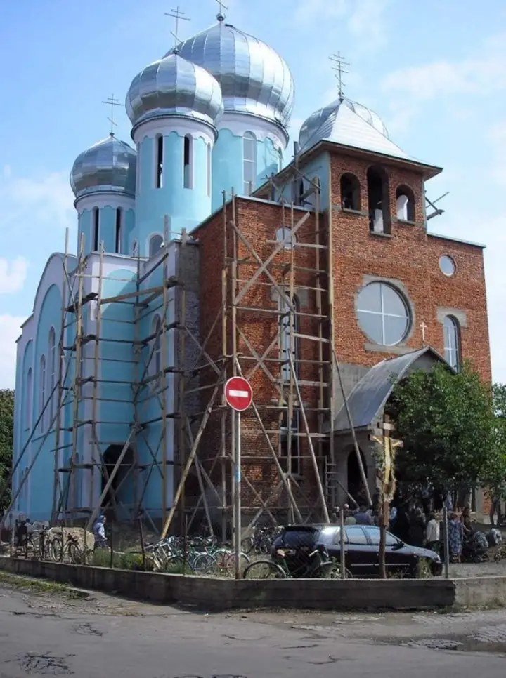 img_10_1714174373299