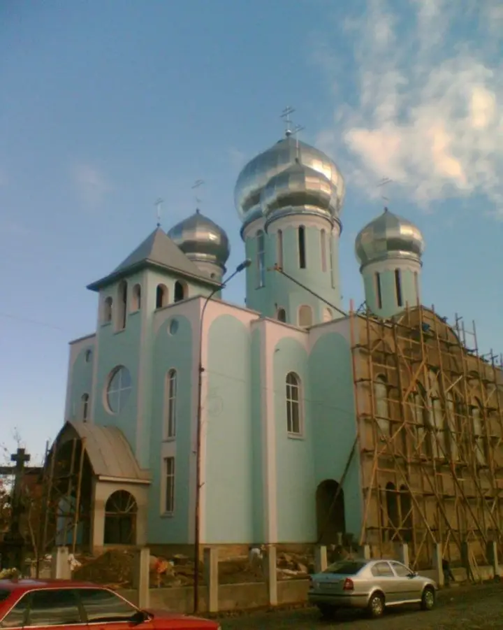 img_11_1714174378271