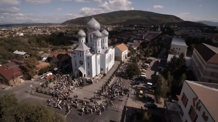 img_12_1714174386092