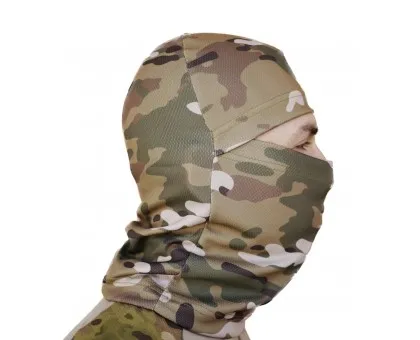 2101