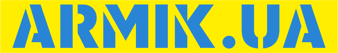 armiK