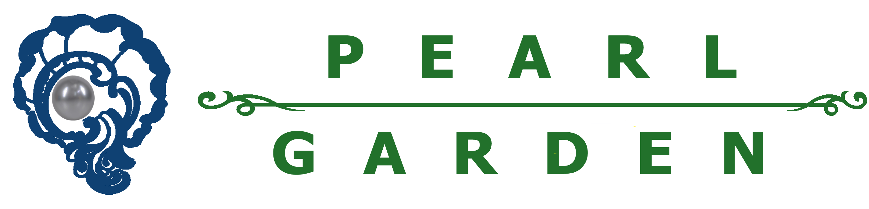 logo_new