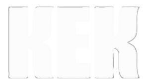 kek-logo.png