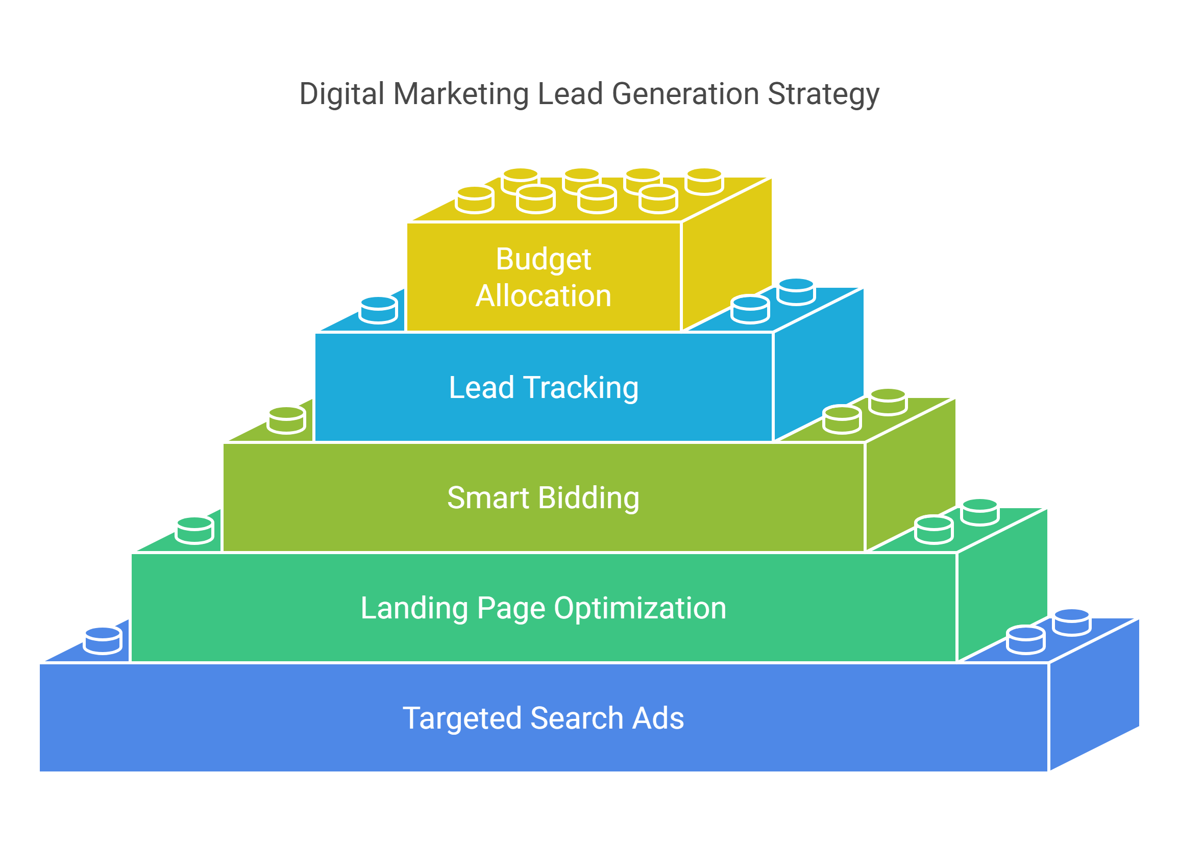 Case_Study_1__Digital_Marketing_Agency_-_Generating_High-Quality_Leads_-_visual_selection_1