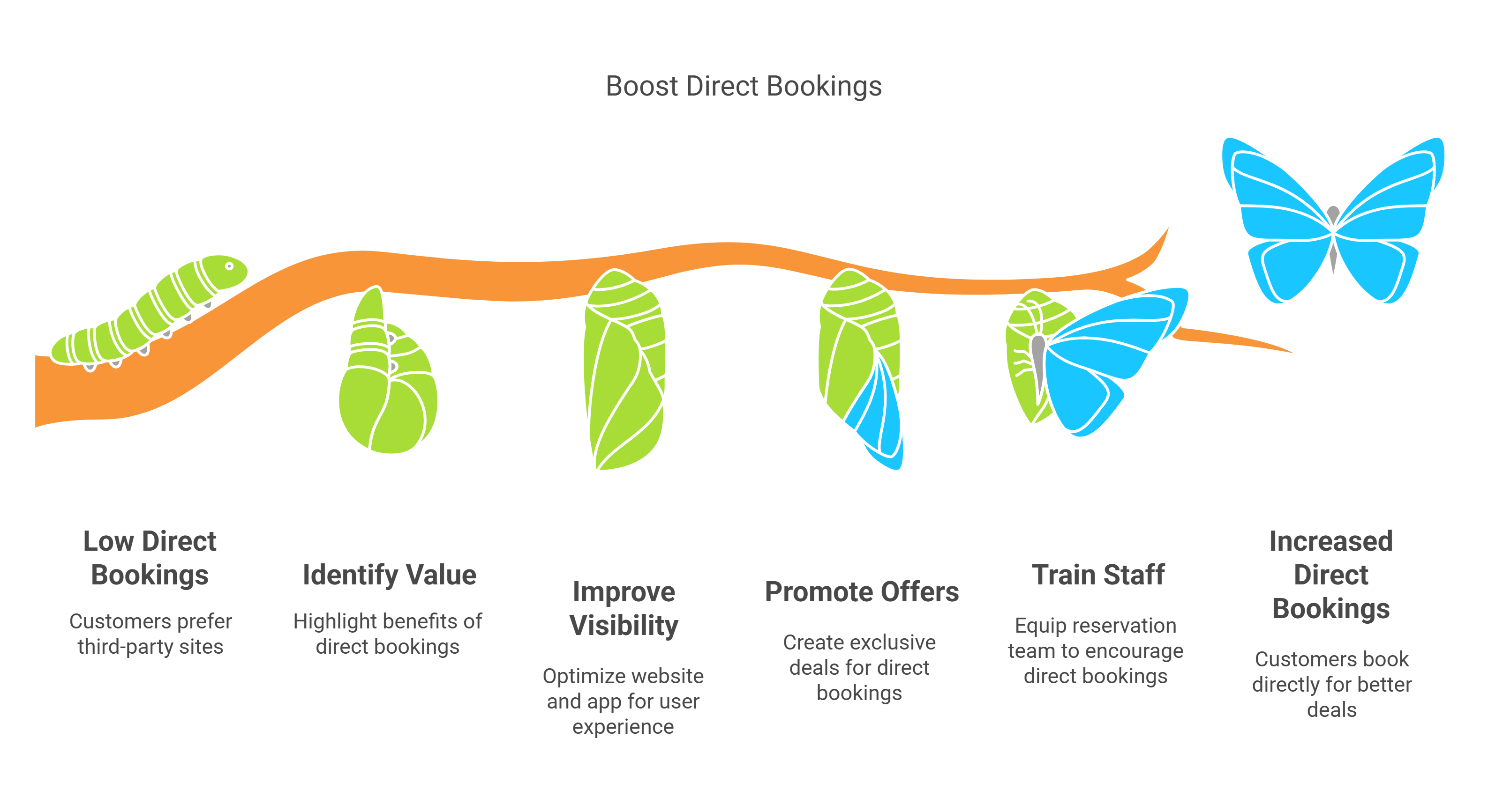 Maximizing_Direct_Bookings__A_Google_Ads_Case_Study_for_the_Hospitality_Industry_-_visual_selection