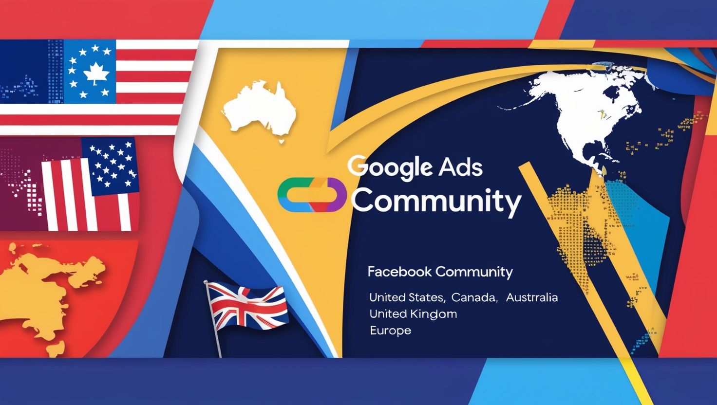 Google_Ads_Community