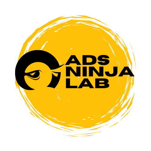 Copy_of_AdsNLab_transparent