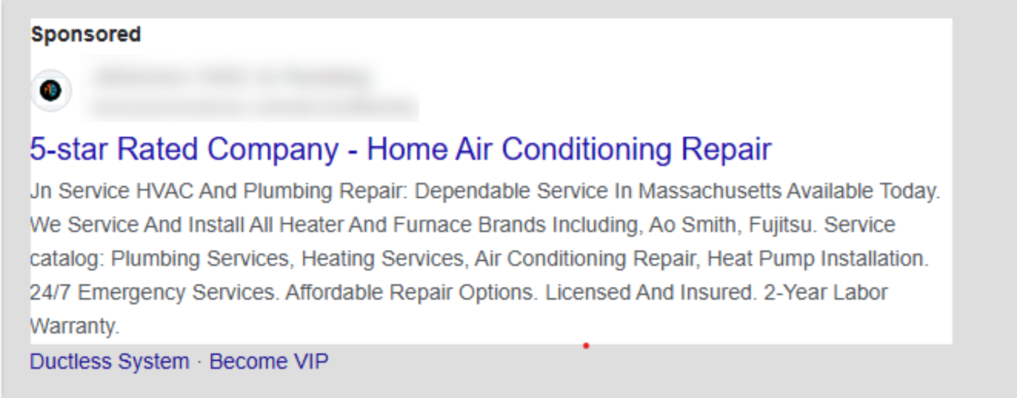 Aircon_b_1