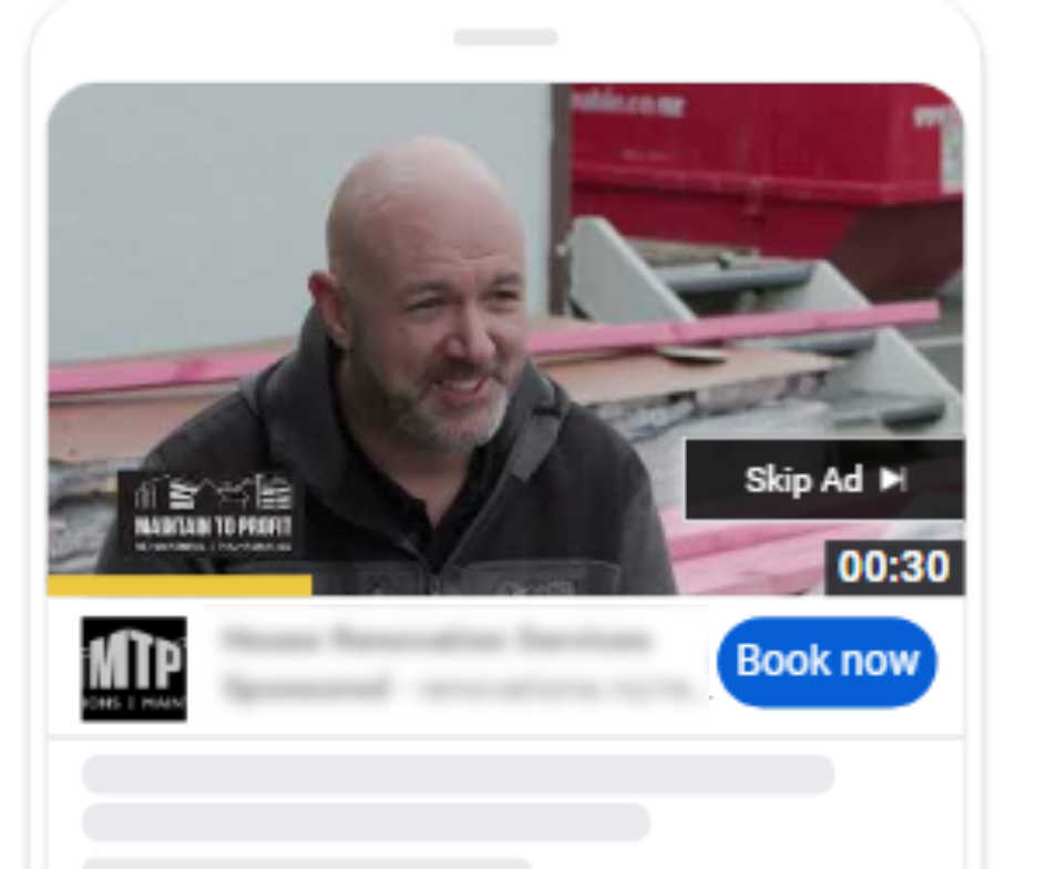 Mtp_vid_b