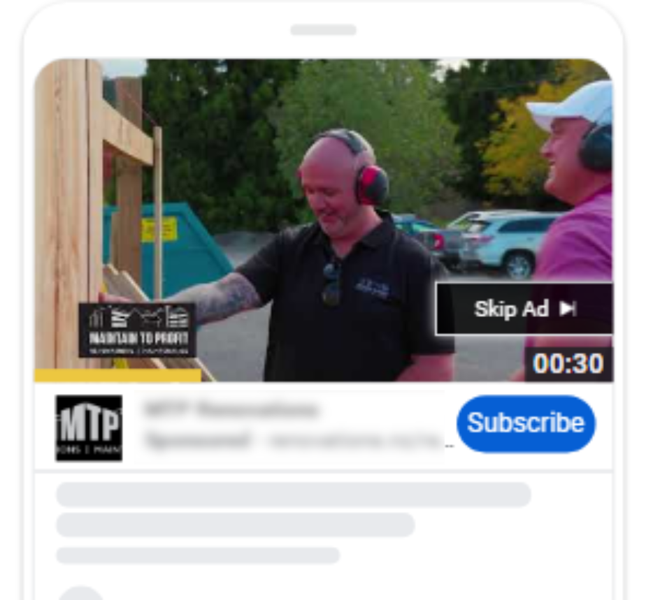 Mtp_vid_b_1