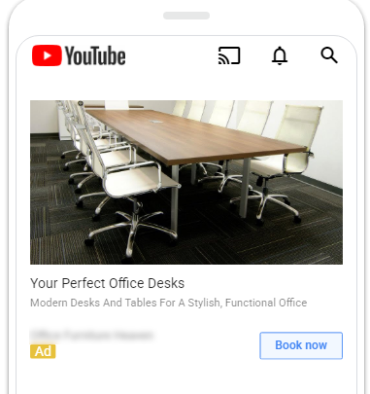 Desktable_b1