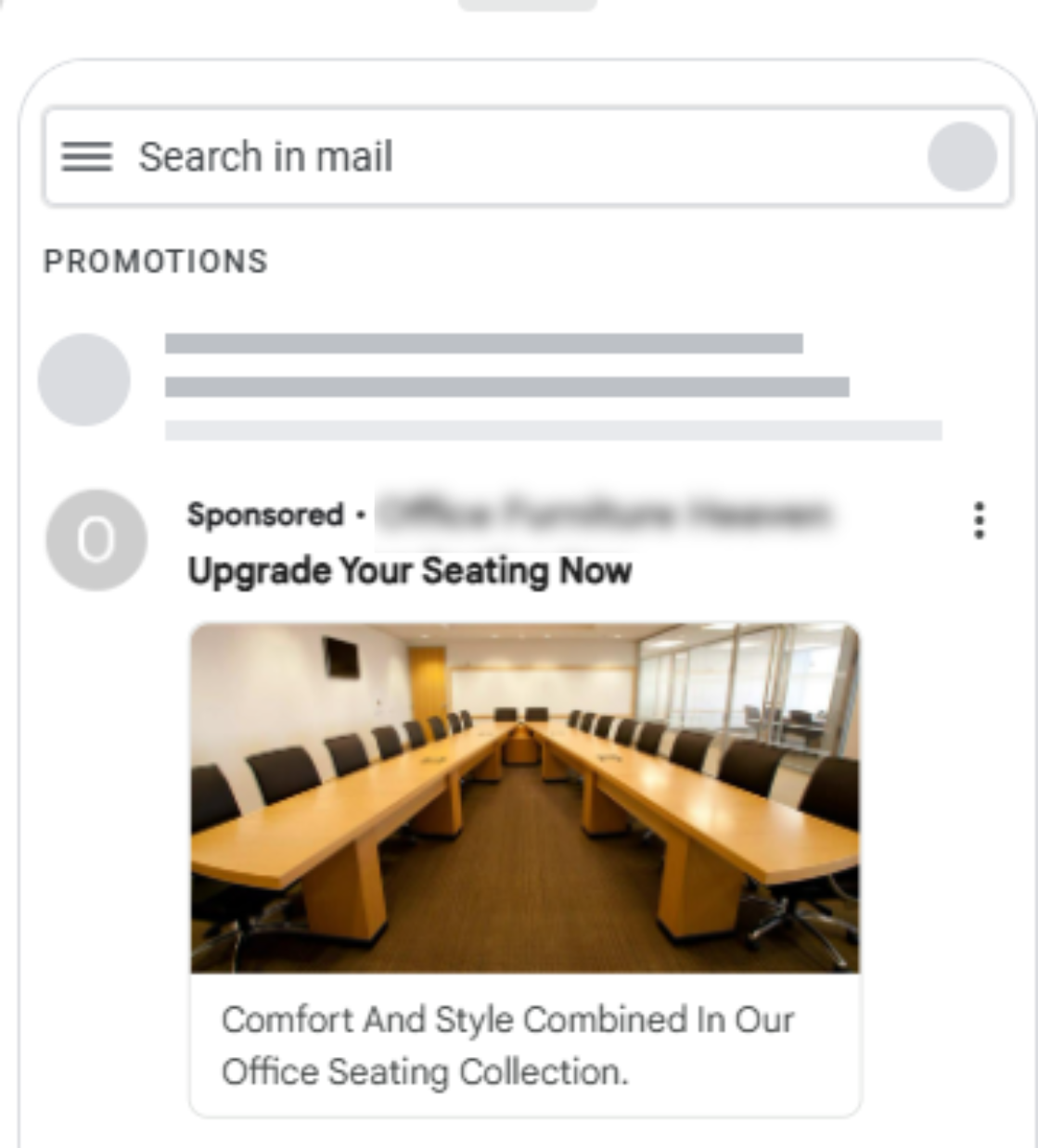 seating_b