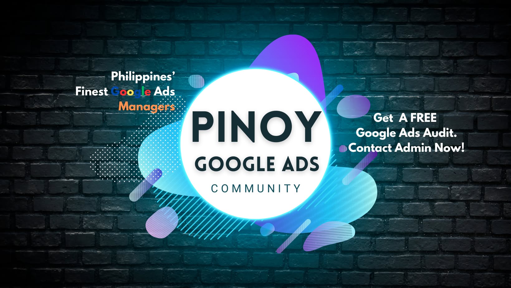 Pinoy_Google_ads