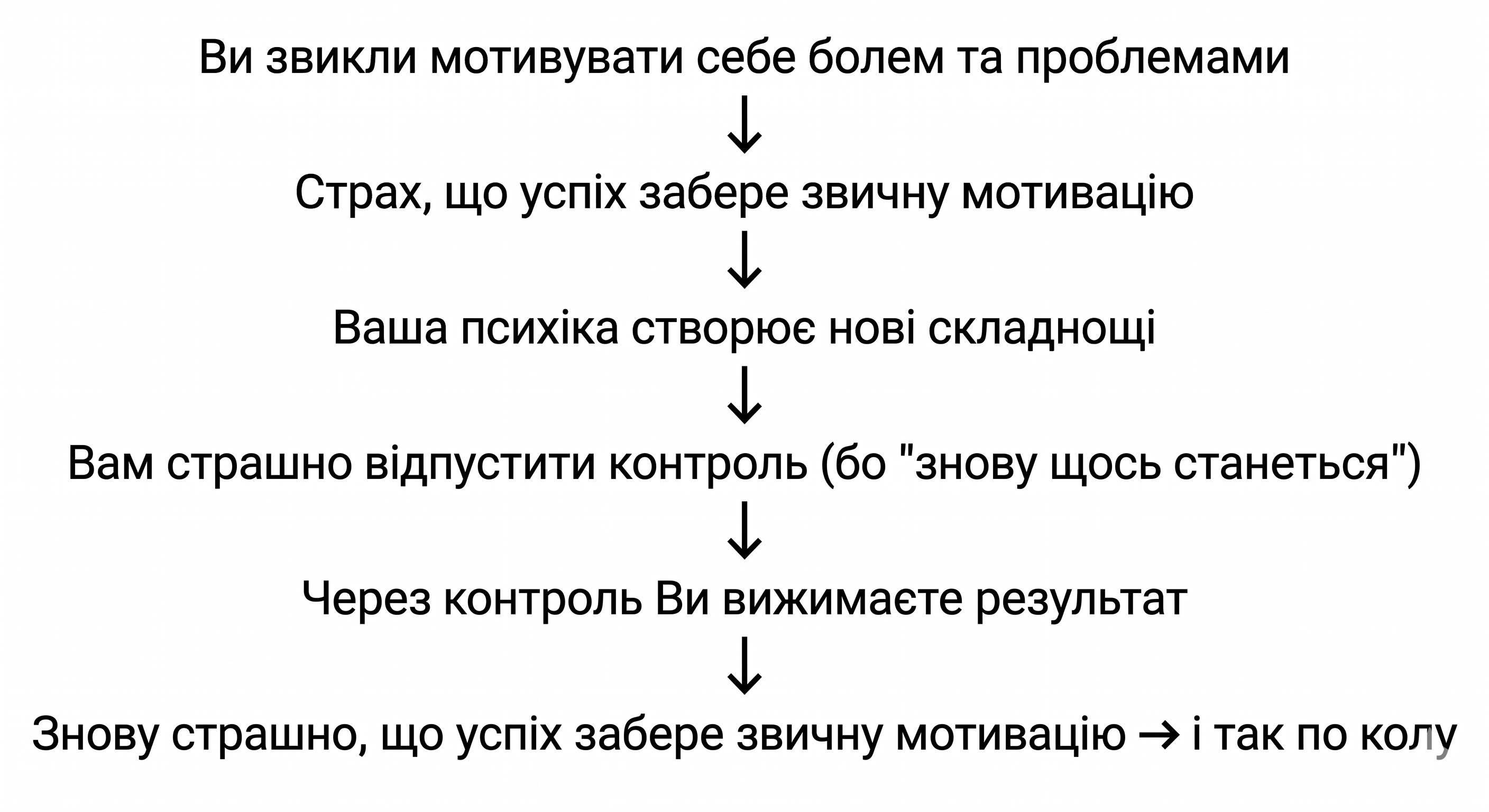 Gemini_Generated_Image_wqhdrhwqhdrhwqhd