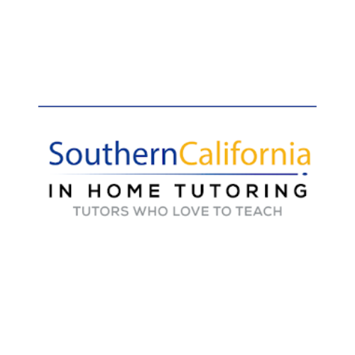 tutoring_sc_logo