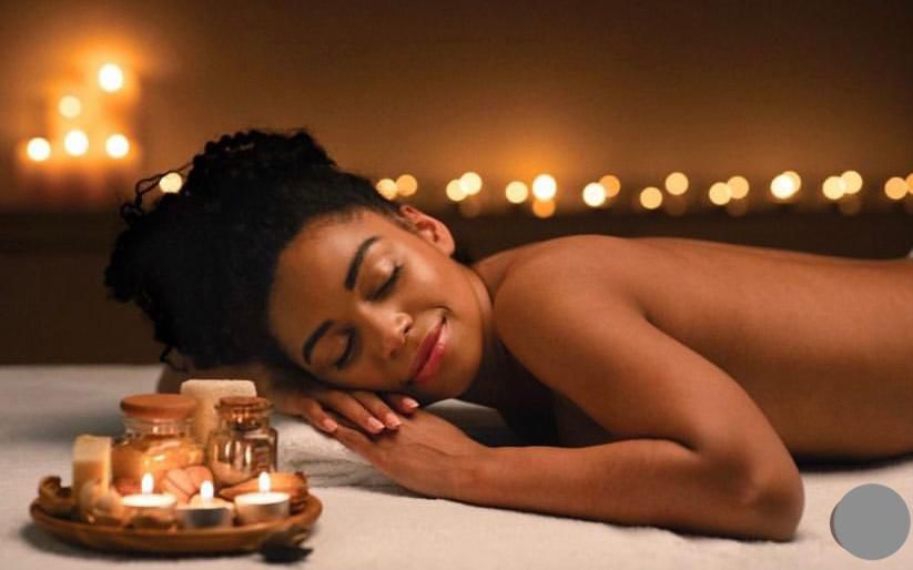 WhatsApp_Image_2024-04-02_at_14.42.44