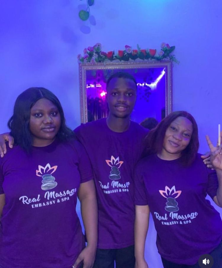 WhatsApp_Image_2024-04-05_at_10.09.51_PM