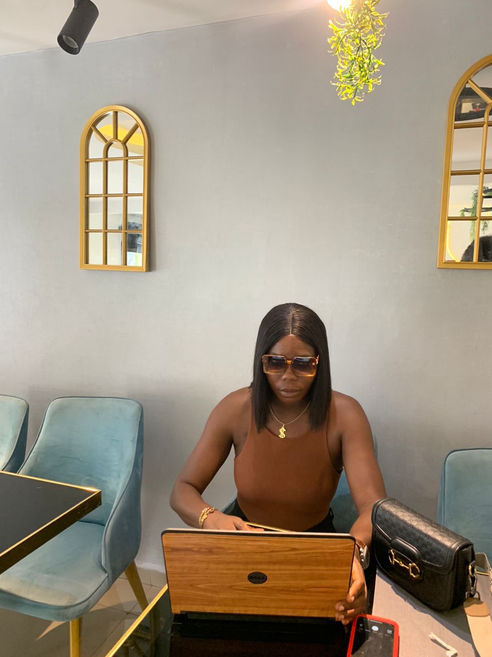 WhatsApp_Image_2024-04-05_at_10.19.31_PM_1