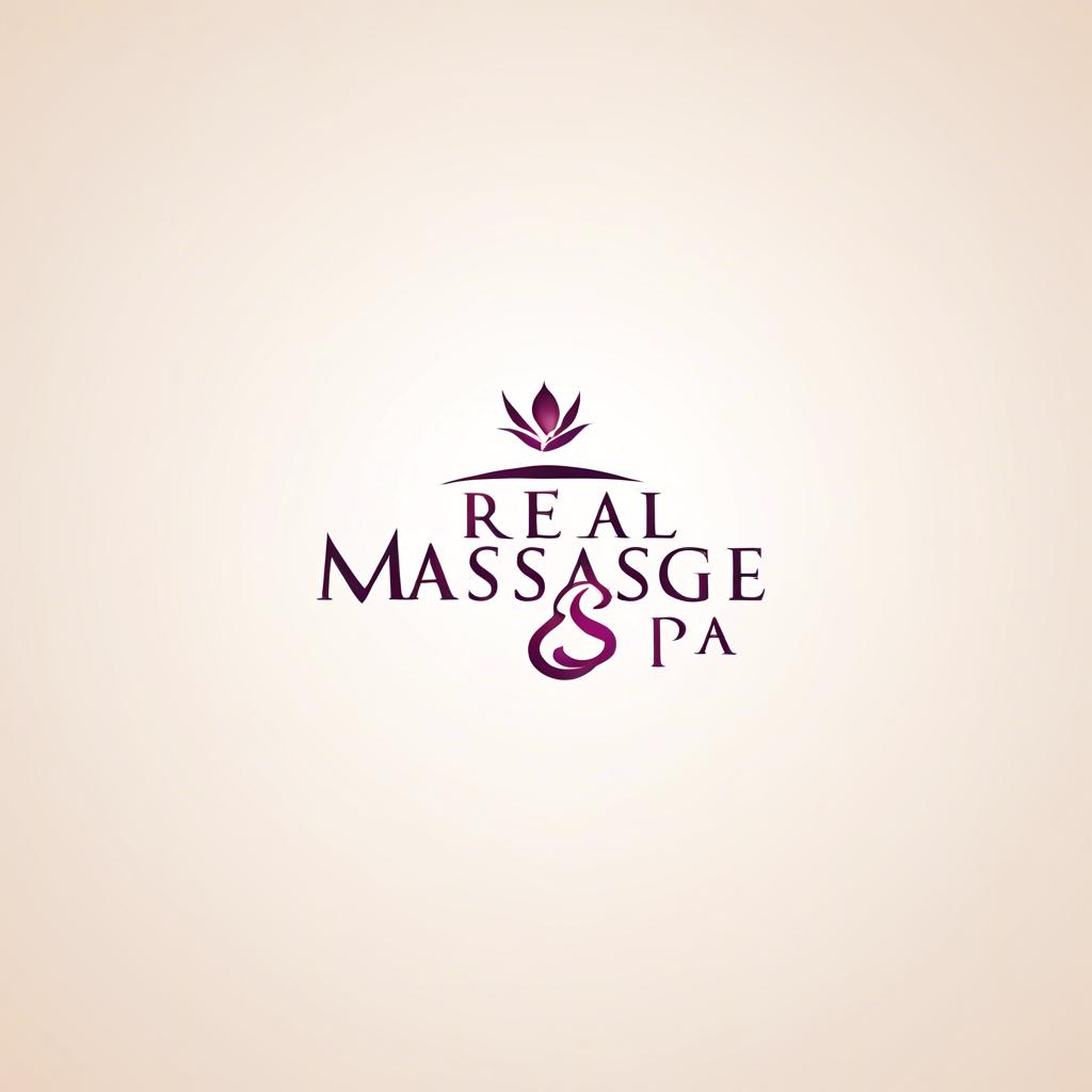 WhatsApp_Image_2024-04-05_at_9.27.50_PM