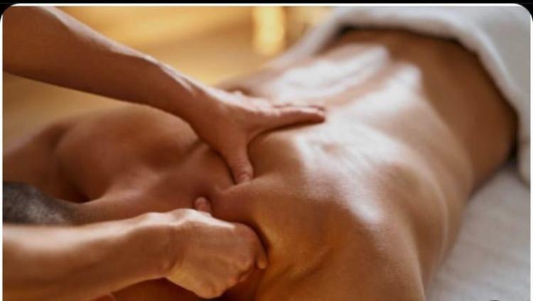 WhatsApp_Image_2024-04-05_at_9.40.16_PM