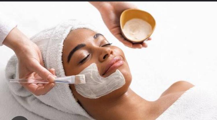 WhatsApp_Image_2024-04-05_at_9.42.59_PM