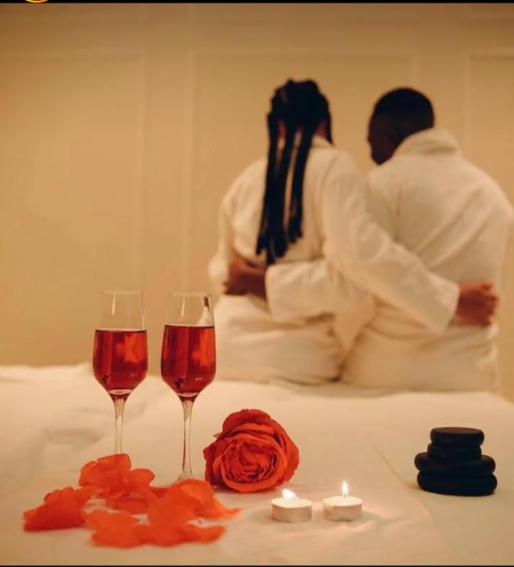 WhatsApp_Image_2024-04-05_at_9.45.46_PM