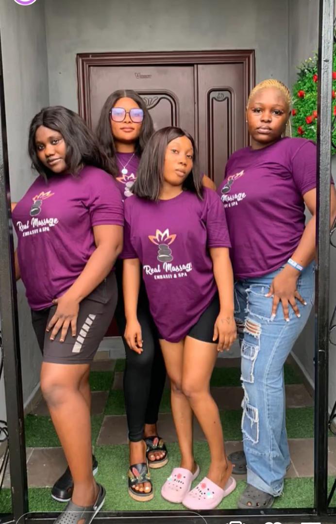 WhatsApp_Image_2024-04-05_at_9.57.29_PM