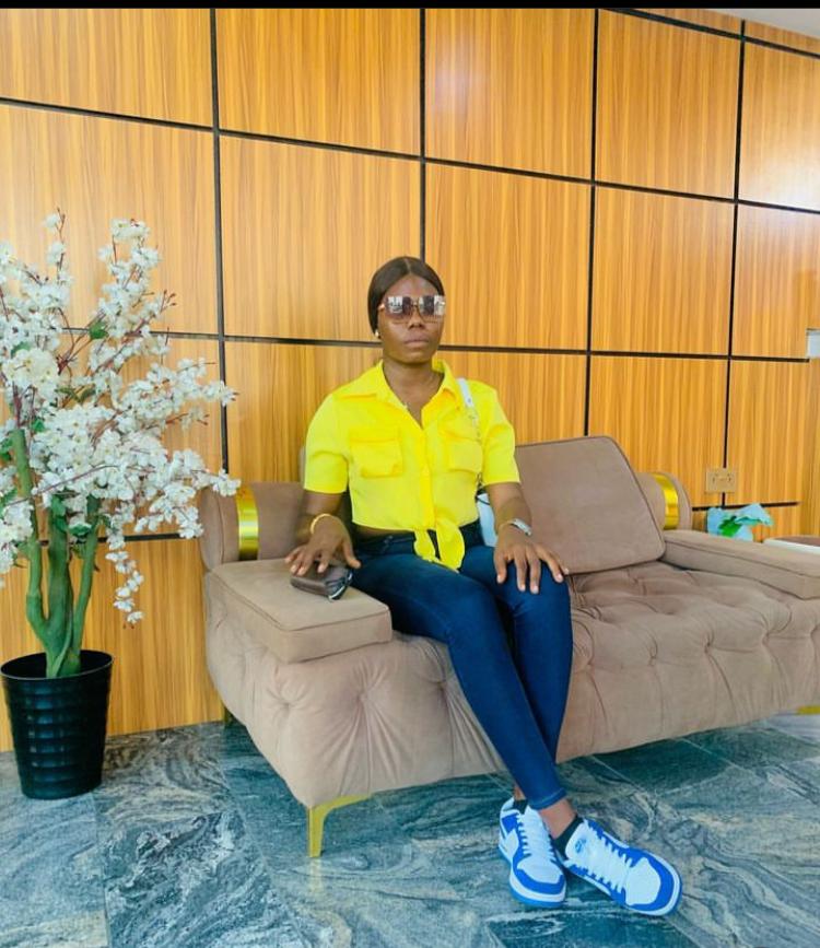 WhatsApp_Image_2024-04-06_at_3.54.17_AM