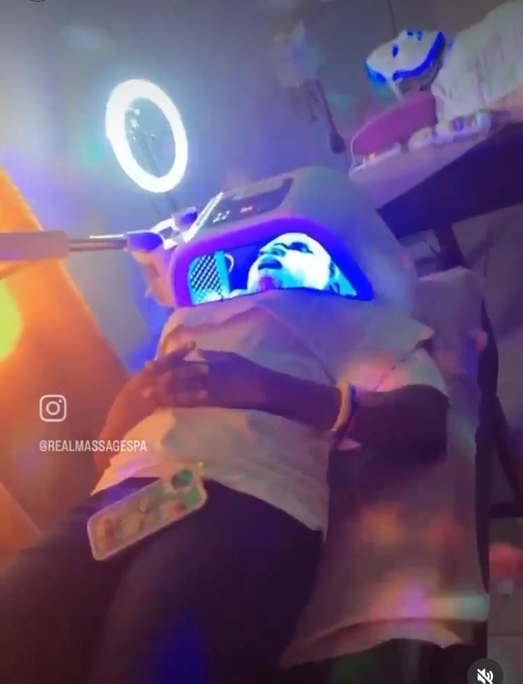 WhatsApp_Image_2024-04-06_at_4.04.58_AM