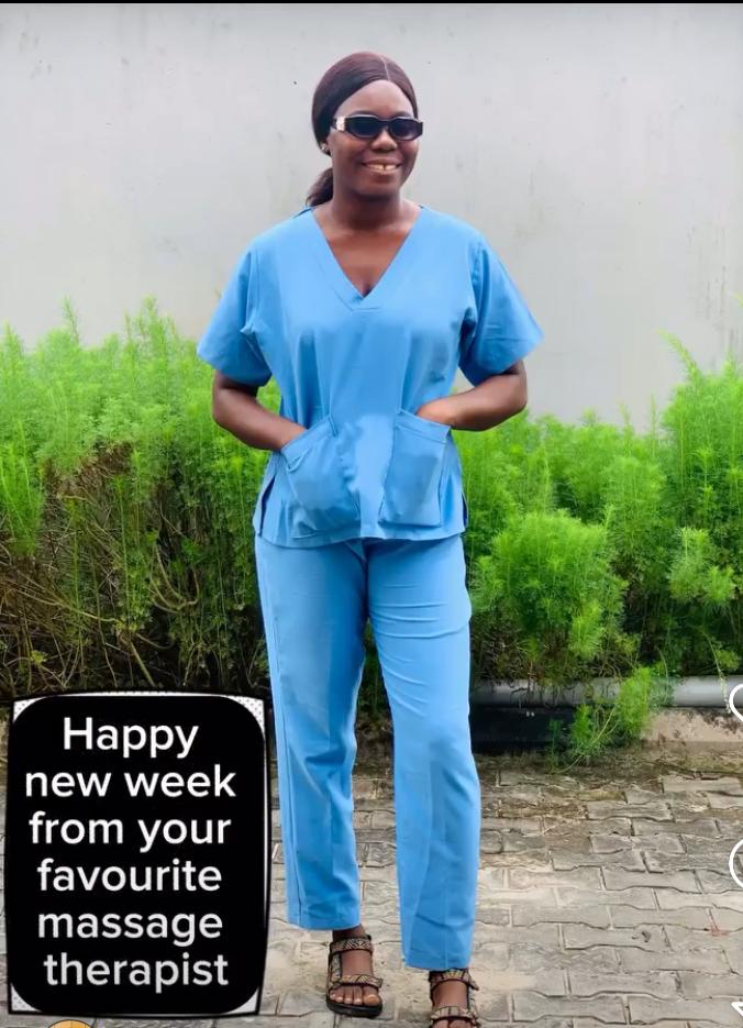 WhatsApp_Image_2024-04-06_at_4.05.04_AM