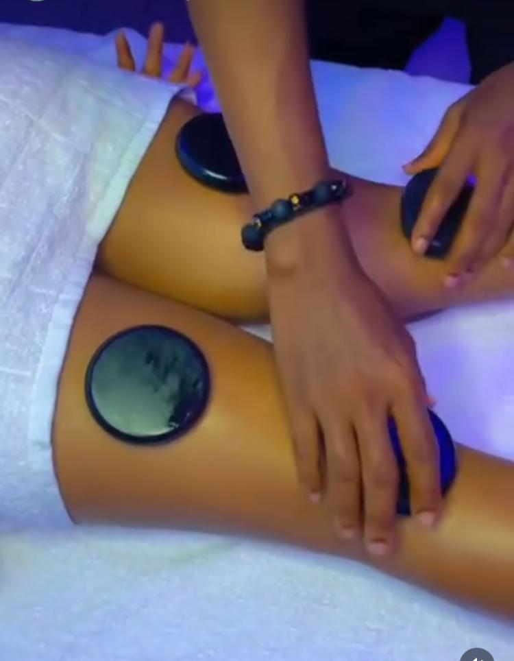 WhatsApp_Image_2024-04-06_at_4.07.53_AM