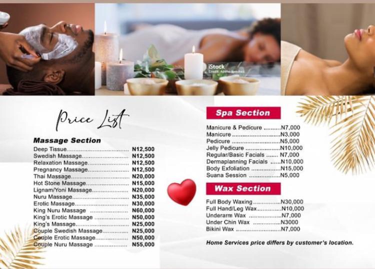 WhatsApp_Image_2024-04-06_at_7.59.34_PM