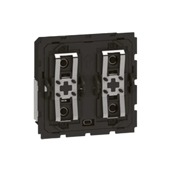 067571-KNX пристрій управління