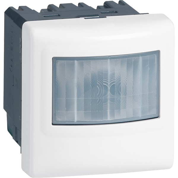 датчики та аксесуари