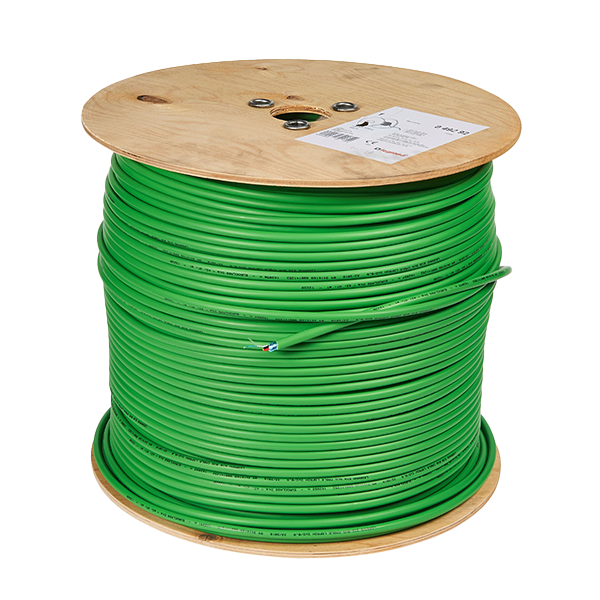 пристрої для інфраструктури