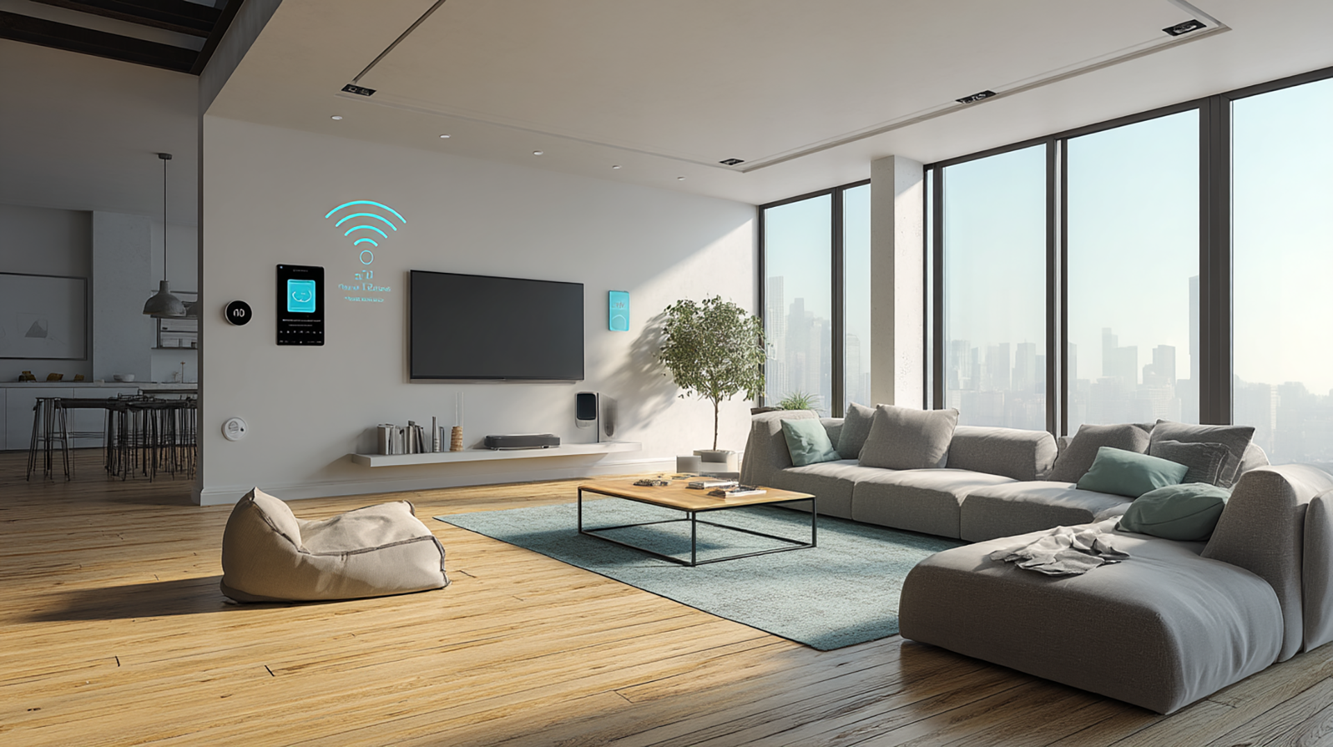smart-home-livingroom1