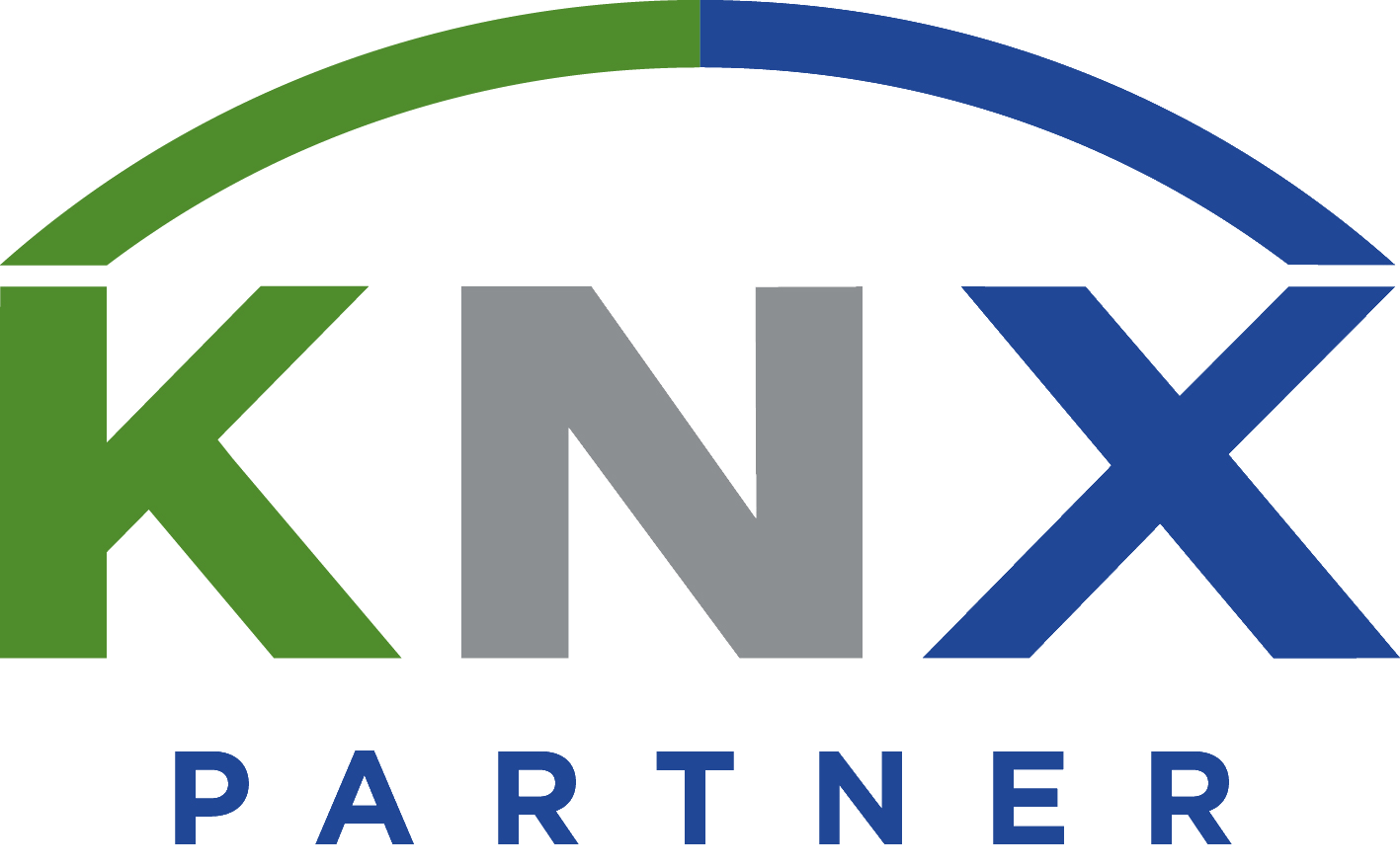 KNX_Partner_logo