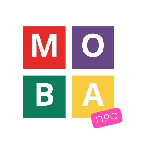 Colorful_Kids_Channel_Vlogger_Logo-5