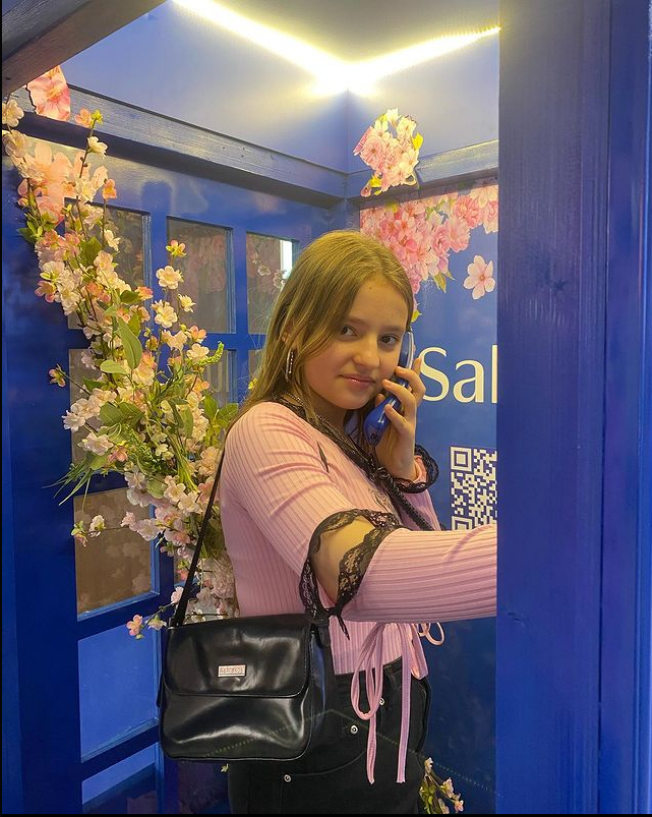 image_2023-06-17_17-41-27