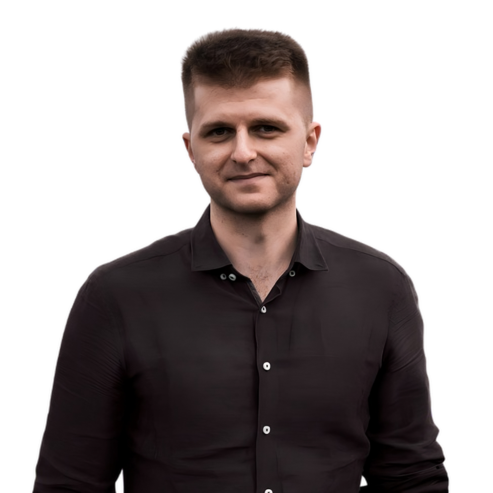 upscalemedia-transformed