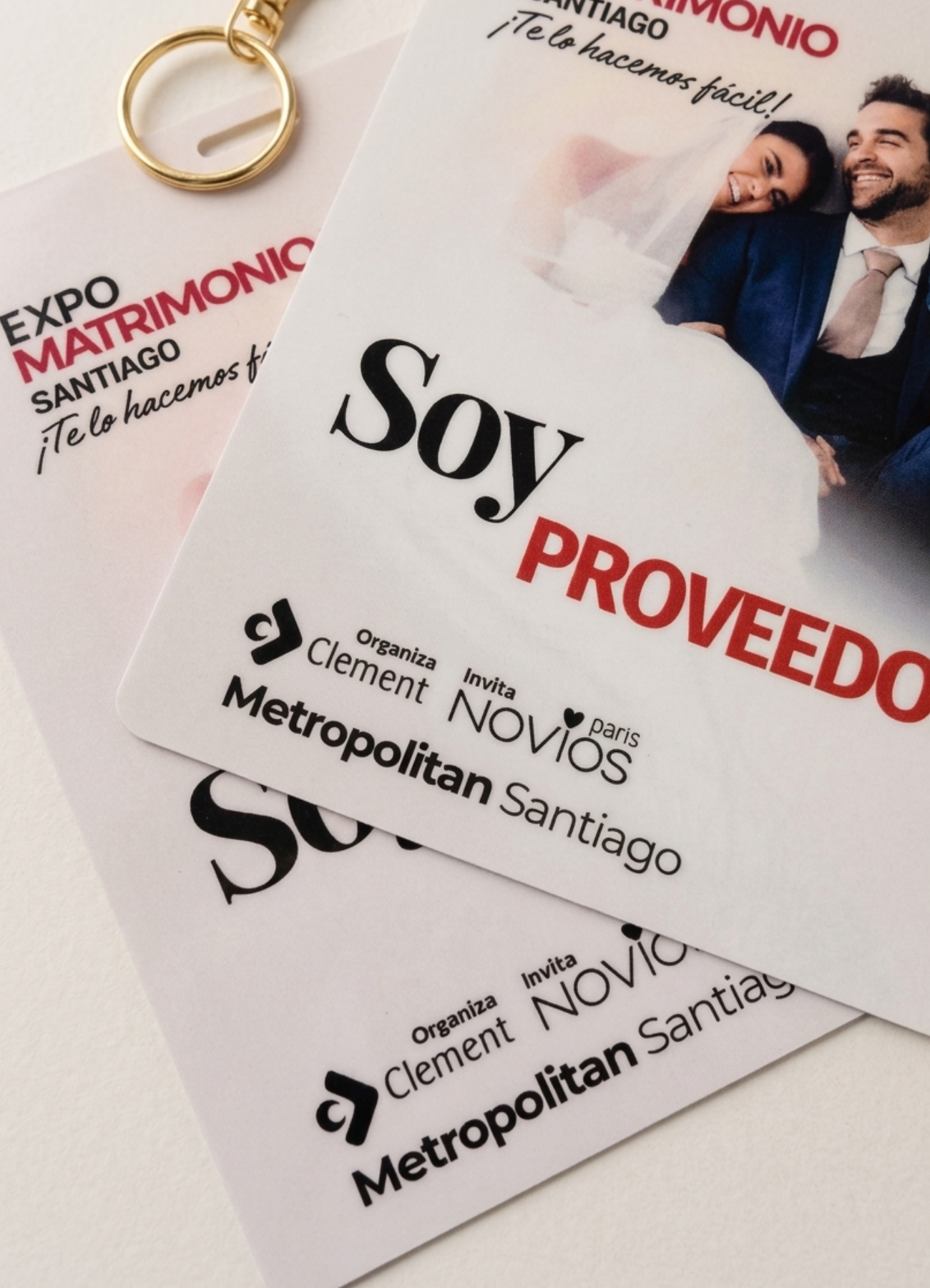 VersionMovilConcurso