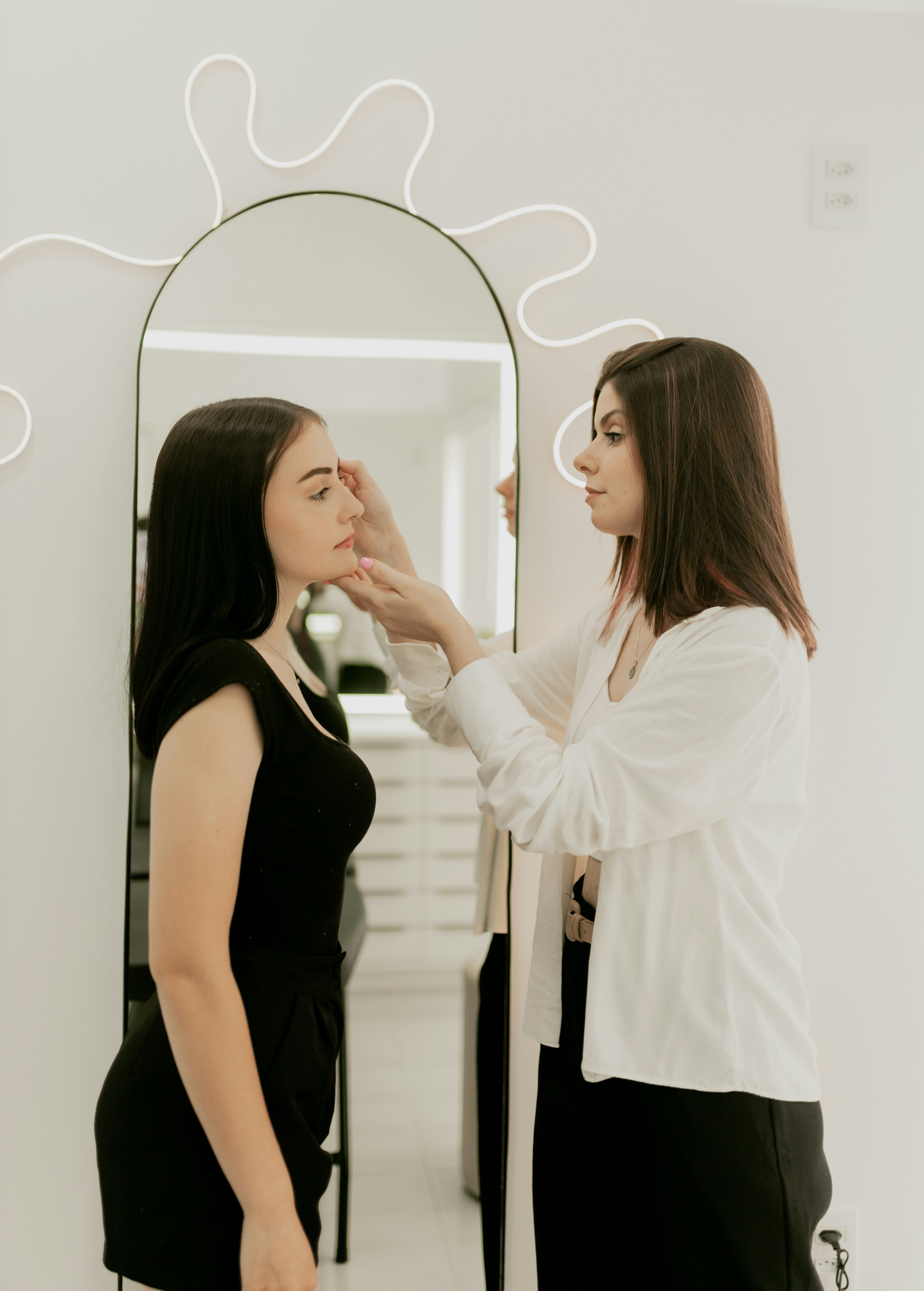 alexander-mass-ycvjLjUkdiQ-unsplash