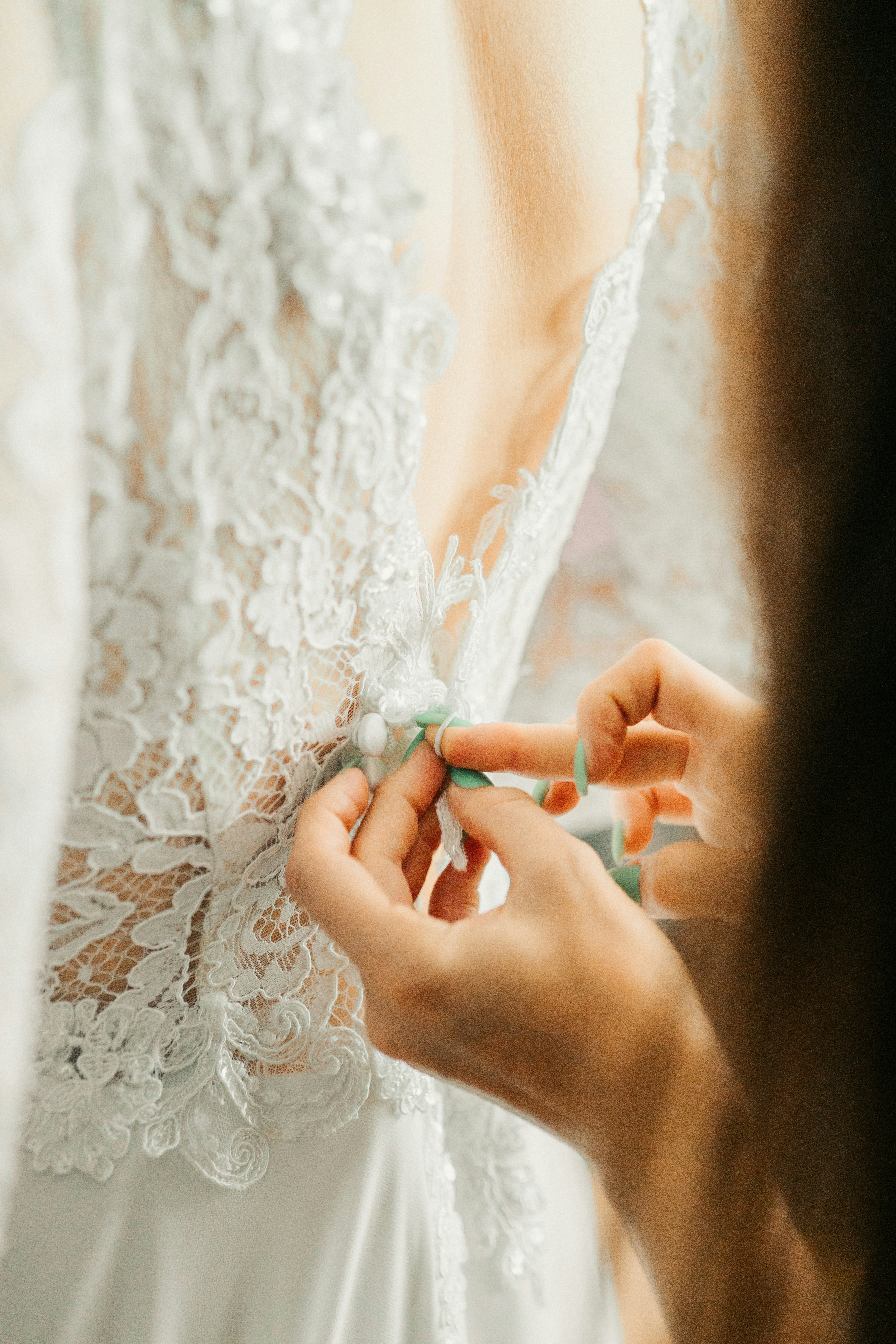 aneta-voborilova-ekHkF65XR-A-unsplash