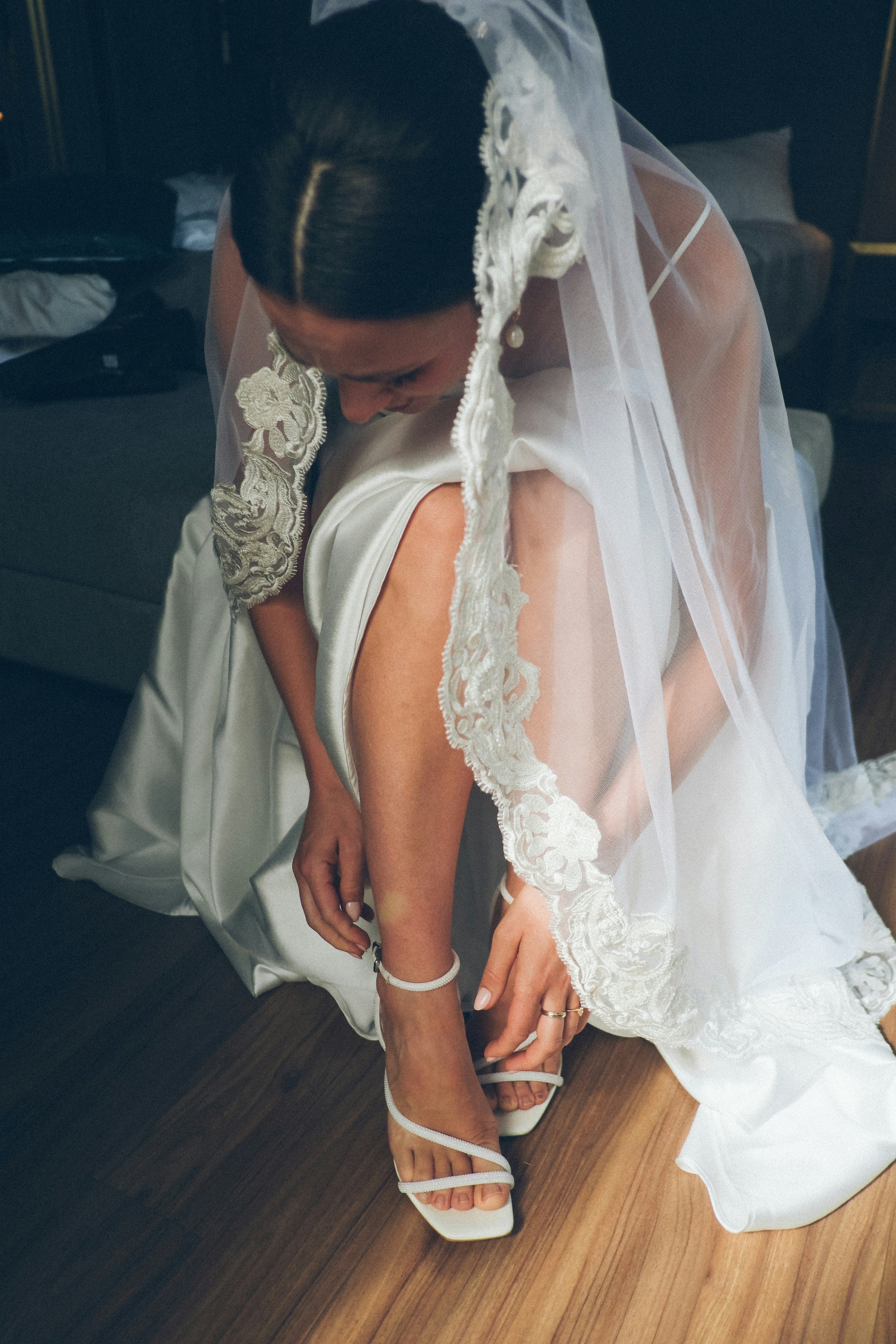 hoi-an-and-da-nang-photographer-225ed6VgqfY-unsplash