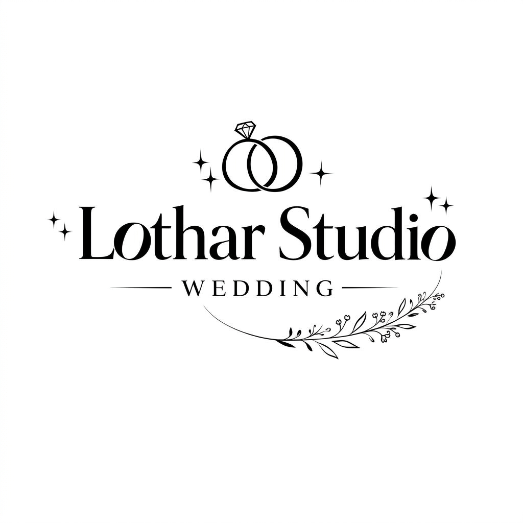 LotaStudio